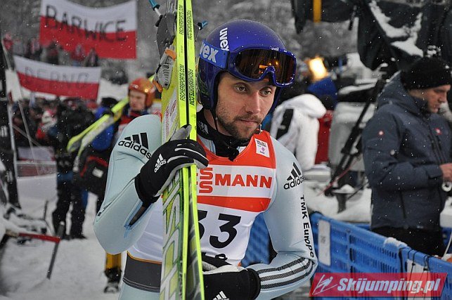 222 Pavel Karelin